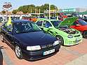 Unteres Brenztal 146